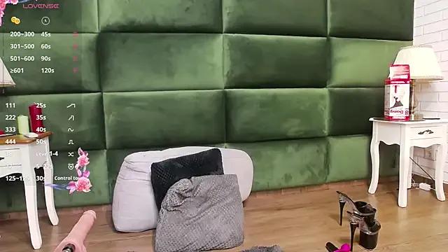 SelenSummer's avatar