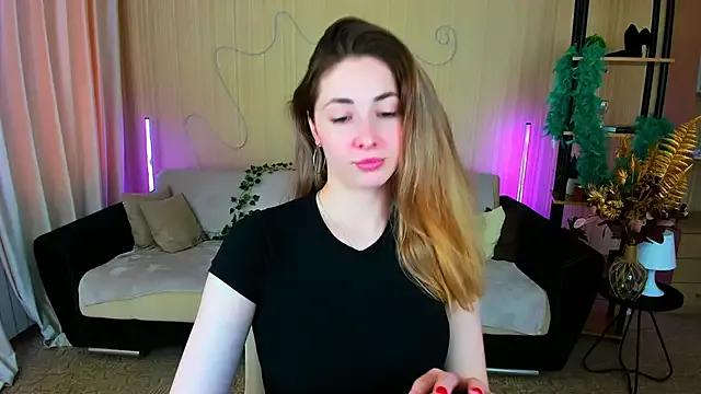 SensitiveSooul's avatar