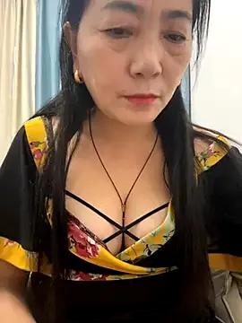 serendipity-520's avatar