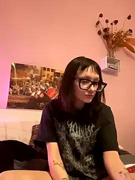 severingratty's avatar