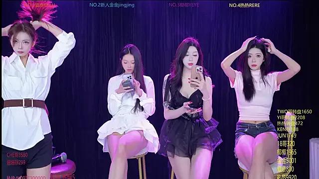 SEX-baby001's avatar