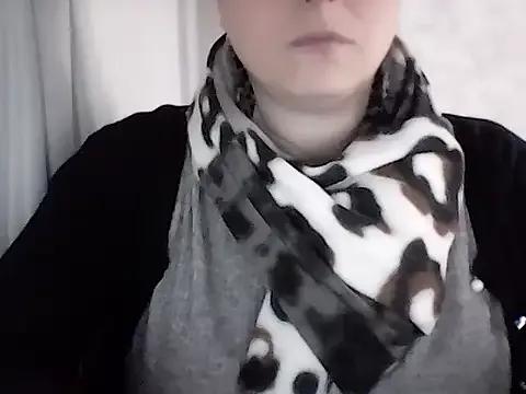 SEXCOPPIA_2023's avatar