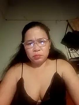 Sexy-asslove90's avatar