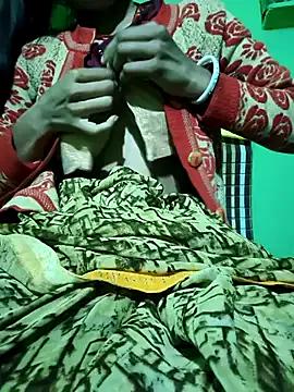 Sexy-Mahi999's avatar