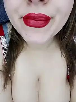 sexy-mariya's avatar