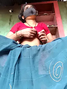Sexy__Nitisha