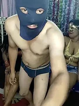 Sexy_anaamika's avatar