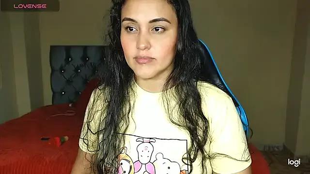 sexy_nurse_'s avatar