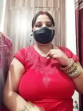 Sexybhabhi6's avatar