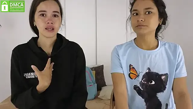 sexychanell_18