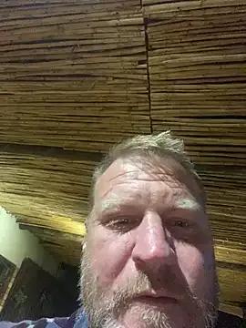 sexycouple109 — Freechat on StripChat