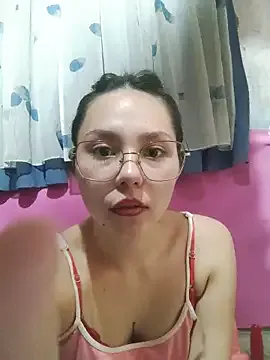 Sexyhanna14