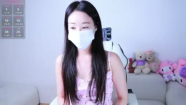 sexyjoy95