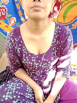 sexylive1100's avatar