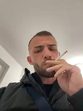 sexyman1936's avatar