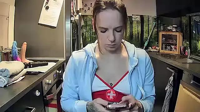 SexyMilf_37's avatar