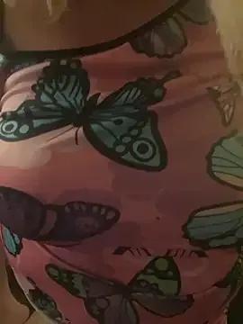 sexymommy1988's avatar