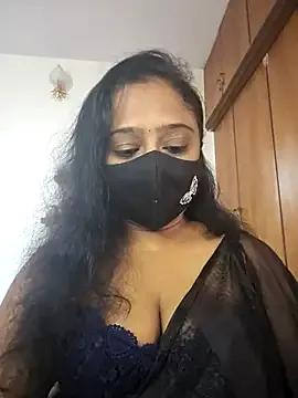 sexynayan23's avatar