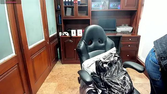 SexyRachel_'s avatar