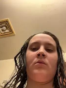 Shadow_Slut — BLOWJOB TEASE 3 MIN