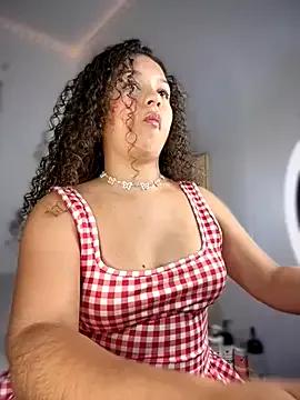 Shara_dreams — fuck my pussy with the dildo