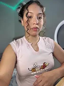 Shara_dreams —  fuck my little pussy with my dildo 