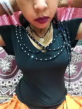 Sharmila-Singh's avatar