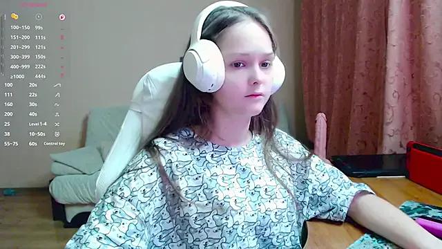 SharybbFace — Take off my T-Shirt