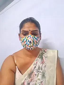 sherlin24 — Freechat on StripChat