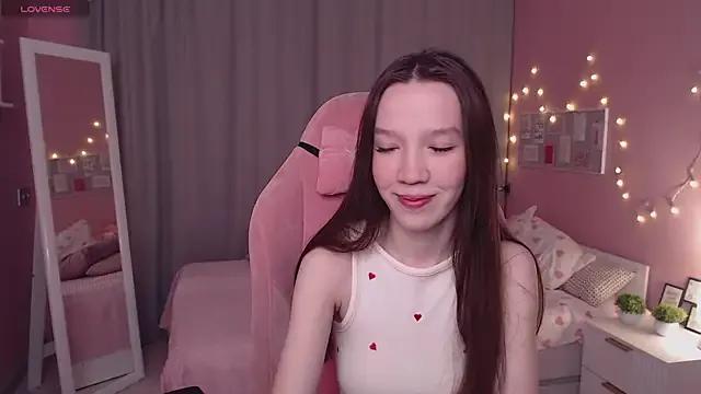 Shriya_Sarann's avatar