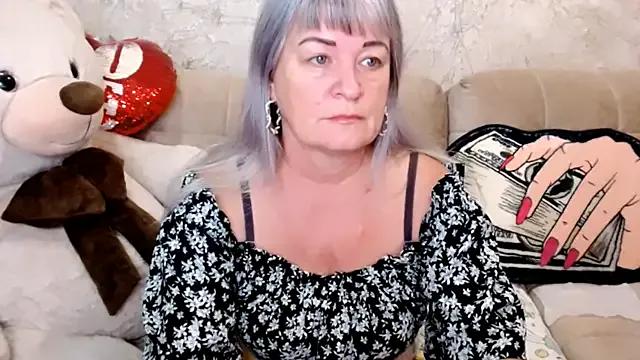 SiberiabBerry's avatar