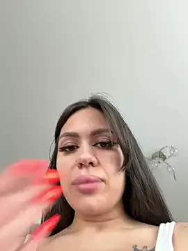SiennaLuxexx