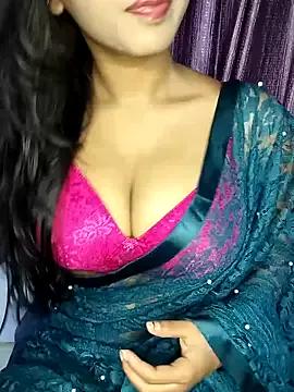 simi_love on StripChat 