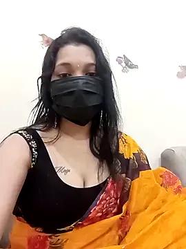 Simple_sover1's avatar