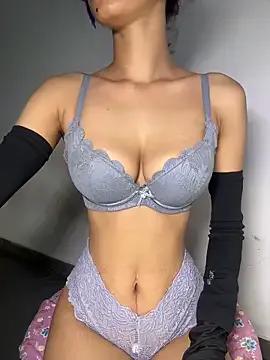 SingleHornet's avatar