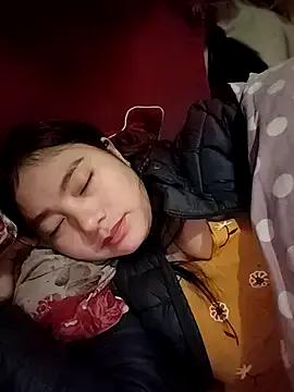 Sinhlinh2020's avatar