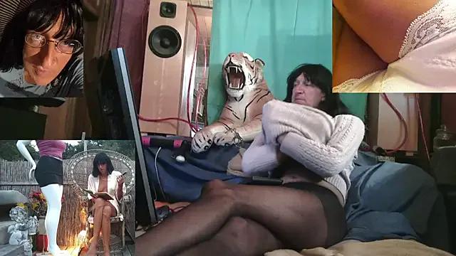 SissiDomination's avatar