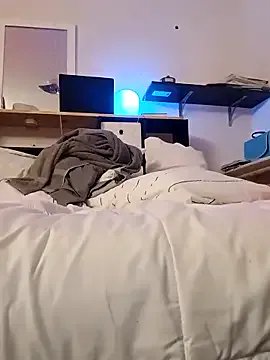 sissytrapdolly24 on StripChat 