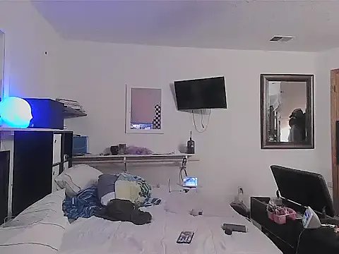 sissytrapdolly24 on StripChat 