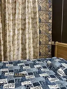 SIZZLER_1100 on StripChat 