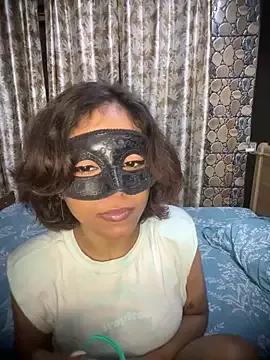 SIZZLER_1100 on StripChat 