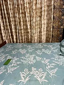 SIZZLER_1100 on StripChat 