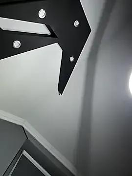 slavic_boy_39's avatar