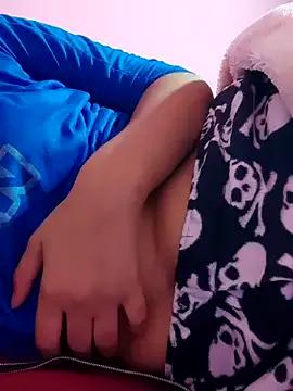 SlowFinance's avatar