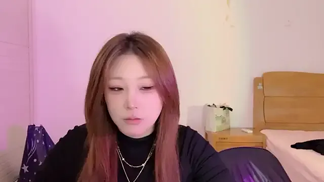 SM_JIAJIA_ZL