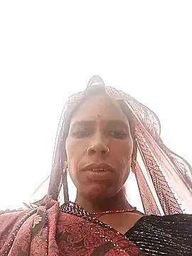 Sm_sanjna on StripChat 