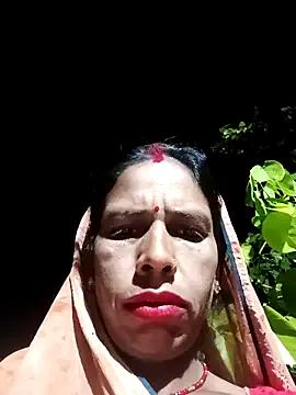 Sm_sanjna on StripChat 