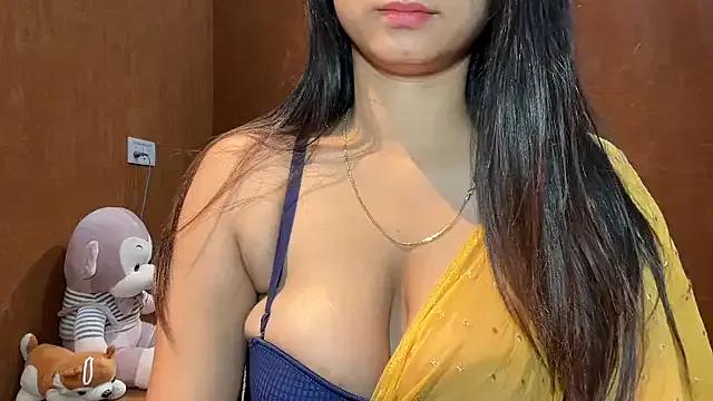 Smiley_Girl01's avatar