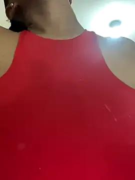 sofia_xxx02's avatar