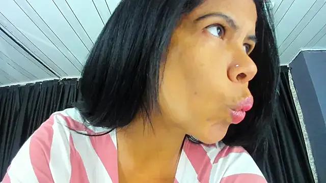 SofiaLustera's avatar